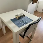 Easy Travel To Frankfurt