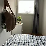 Easy Travel To Frankfurt